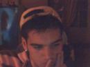 bin voila la c'est moi et ti keur c t pour te dire ke daler tro me manker pi bin voila jtm de tro