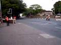 clip video traditionnel Cadul Gu Lo Ile De Man
