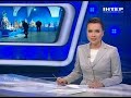 Видеоновость Краков. Выставка вертепов открылась