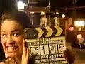 Studio 23 Kabarkada Mo Station ID