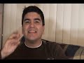 El Error m�s Com�n en Google AdWords