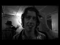 Paris   Wearerazorlight com