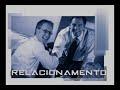 G3 RP & Marketing - Comunica��o Integrada