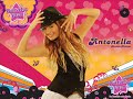 Brenda Asnicar (By GuidoFan4ever)