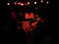 rev-theory-hell-yeah-official-music-video-lyrics-on-side.html