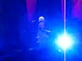 Tori Amos Body and Soul Live Tori Amos Body and Soul Live