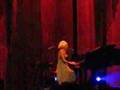 Tori-Amos-Body-and-S