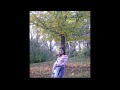 Click to see video