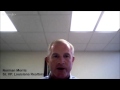 Click to View : Gov. shutdown and La. Real Estate