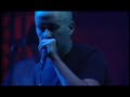 Darkwood Dub live@Rijeka Robodub intro Darkwood Dub live@Rijeka Robodub intro