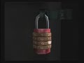 SIREN2 (????2) ????? ??????????????? SIREN2 (????2) ????? ???????????????