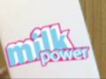 EU School Milk Programme