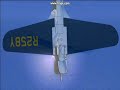 Hughes H-1B