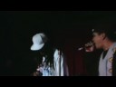 Manik-Vs-Rasta-Mike-