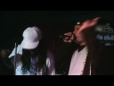 Manik-Vs-Rasta-Mike-