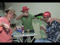 Companheiro - Fernando e Sorocaba - Clip Companheiro - Fernando e Sorocaba - Clip