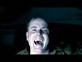 Michigan \"The Nomad (Single Edit)\" music video