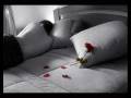 videos de Gimar Bond
