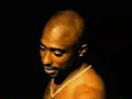 Funny Tupac Video Funny Tupac Video