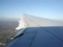 Air France 777-200 beijing to paris