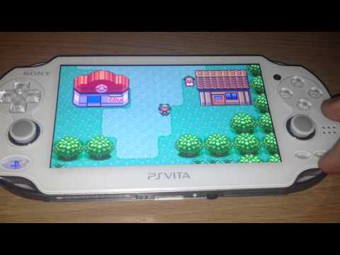how to hack ps vita 2.12