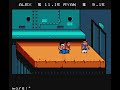 publication: tasvideos.org river city ransom is a goofy game that deserves a goofy tas. this movie showcases cool tricks and some glitches that don't necessarily result in the fastest completion.