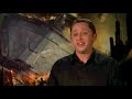 Star Wars - The Force Unleashed  : The TFU Experience
