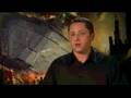 Star Wars - The Force Unleashed : The TFU Experience