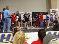 2008 Europa - Tiny Meeker