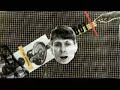 Franzie Boys (Franz Ferdinand vs Beastie Boys)