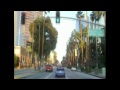 TODAY Video from NEIBORHOOD