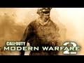 Call of Duty: Modern Warfare 2 (CTF) - Multiplayer Map: Scrapyard - (HD 720p)