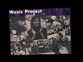 Sweet Caroline - Langley School Music Project