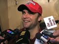Curtis Joseph Curtis Joseph