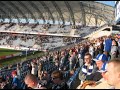 Lech Pozna?-Gks Be?chatów Lech Pozna?-Gks Be?chatów