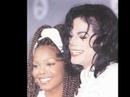 give-in-to-memichael-jackson.html