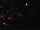 Initial D - Sarven Shan Initial D - Sarven Shan