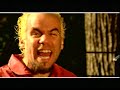 The Sound of Urchin - 