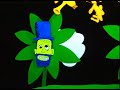 The Sound of Urchin - 