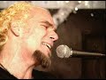 The Sound of Urchin - 