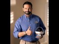Element Commercial