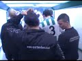 Blyth Spartans Unibond Trophy