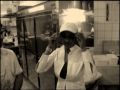 Vida de Imigrante na Europa(Restaurant)