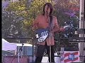 The BeaTrips-Japanese Band-Happiness Is A Warm Gun The BeaTrips-Japanese Band-Happiness Is A Warm Gun