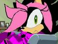 Wicked the Fancharacter Edition Part 3