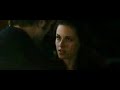 Filme Crepúsculo - Lua Nova Dublado