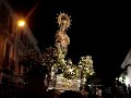 Virgen de los Remedios 2