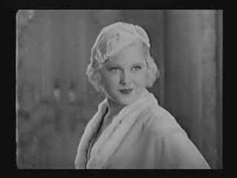 Gloria Stuart