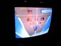 Wii fit tightrobe tension
