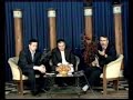 Bat? TV ?ubat 2007- 6 Bat? TV ?ubat 2007- 6